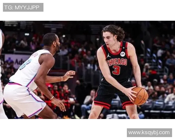 库克斯与谢里夫对决前瞻分析及胜负预测解析