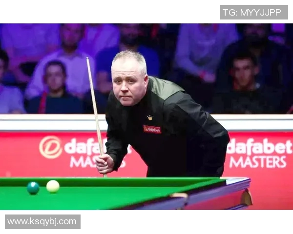 希金斯与丁俊晖对决直播观看指南及赛事时间安排