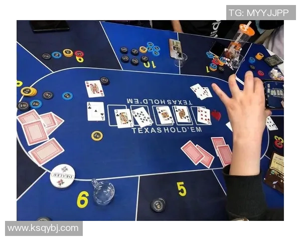 德州扑克赛事精彩回顾与瞬间分享,点燃玩家热情与参与欲望