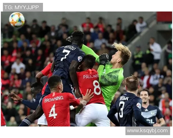 恒大与墨尔本激战正酣比分揭晓引发球迷热议